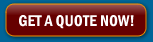 Get A Quote Now!