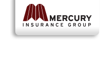Go to Mercury Insurance