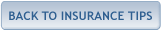 Back to Insurance Tips