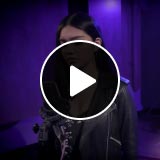 Listen to Myra Molloy on Spotify