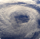 Tropical Storm Ophelia Alert
