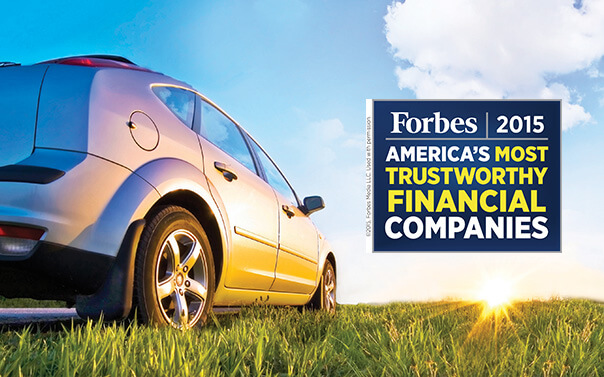 mercury in forbes