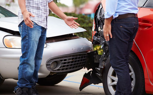 accident insurers insurance credit