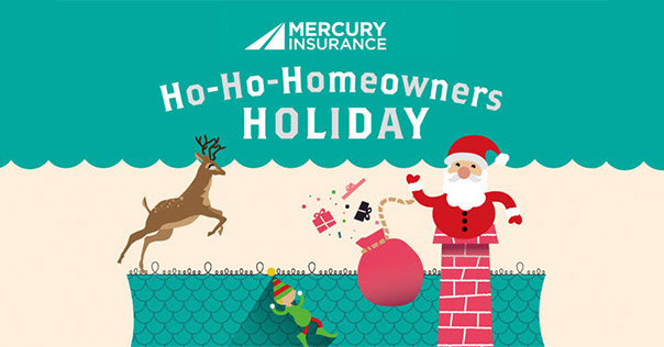 ||holiday infographic||
