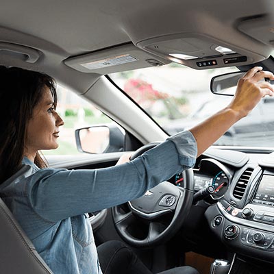 Resources, Tips, and Advice | Mercury Insurance