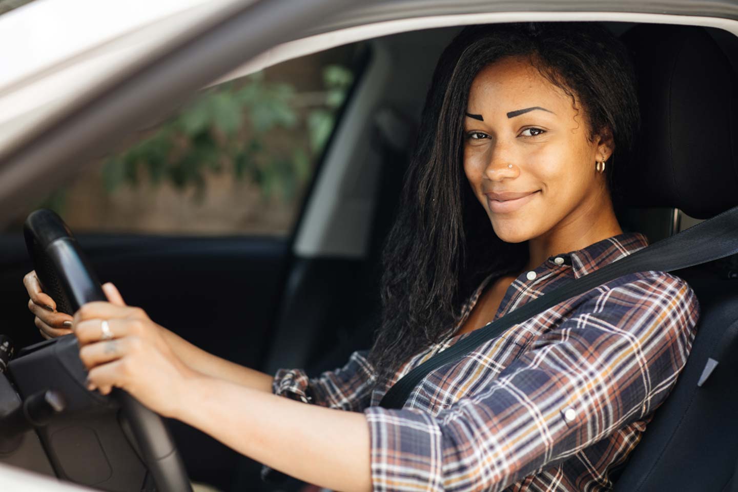 auto insurance suvs cheaper auto insurance cheap auto insurance