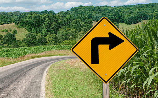 Road Sign|Emoji vs Road Sign