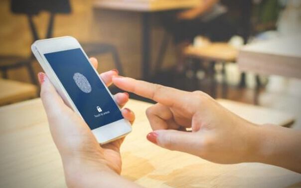 9 Steps Every Smartphone Owner Should Take to Protect