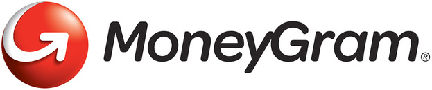 MoneyGram logo