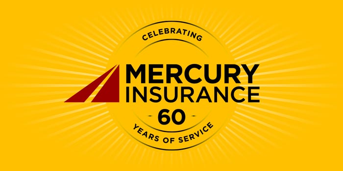 auto-home-business-insurance-more-mercury-insurance