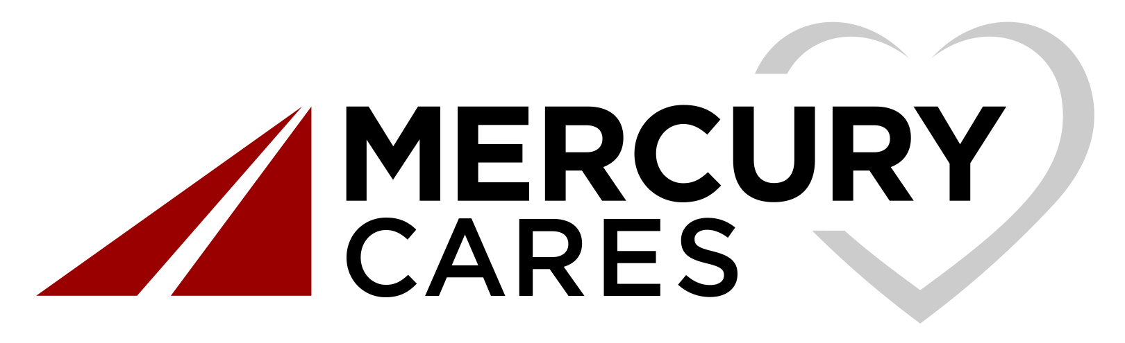 Mercury Cares