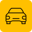 Car/Auto Insurance icon