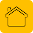 Home Insurance icon