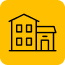 Renters Insurance icon