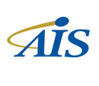 AIS logo