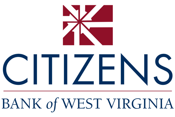 Citizens Bank of West Virginia Logo