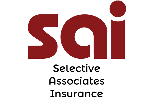 SAI Insurance Logo