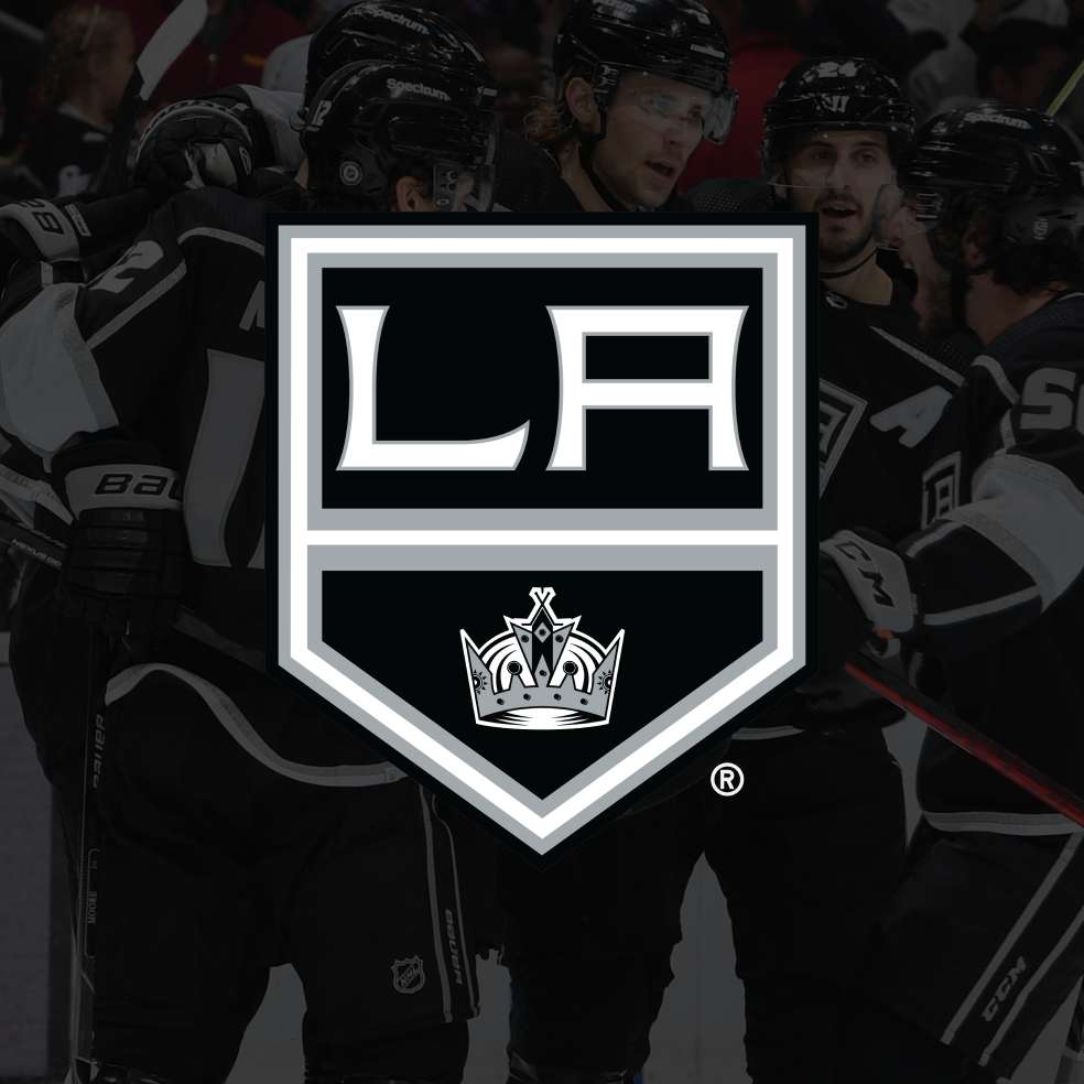 LA Kings