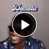 Listen to Demola on Spotify