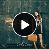 Listen to Emily on Spotify