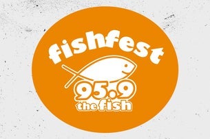 Fishfest