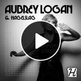Listen to Aubrey Logan on Spotify