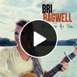 Listen to Bri Bagwell on Spotify