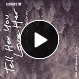 Listen to Echosmith on Spotify