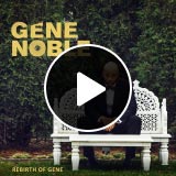 Listen to Gene Noble on Spotify