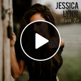 Listen to Jessica Lynn on Spotify