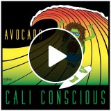 Listen to Cali Conscious on Spotify