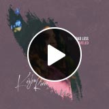 Listen to Keisha Renee on Spotify