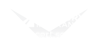 Mercury Insurance Concert Series Logo