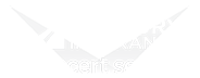 Mercury Insurance Concert Series