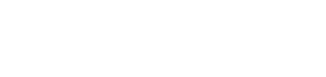 Mercury Insurance