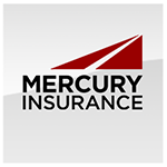Mercury Insurance Group httpswwwmercuryinsurancecomstaticimagesMIC