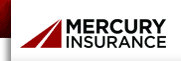 Mercury Insurance Group