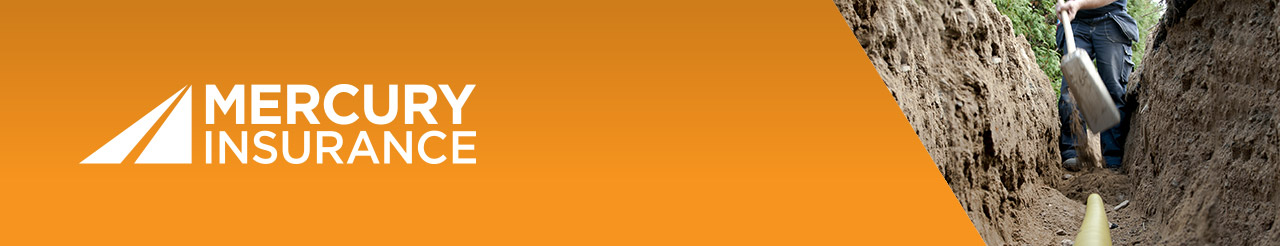 Service Line Protection Mercury Insurance